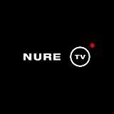 NURE TV