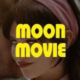 Moon Movie 🎬