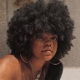 // мартовский контент