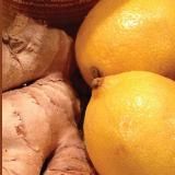 🥑 Home Remedies USA 🇺🇸