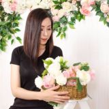 Скажи своему счастью ДА