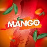 Mango l сохры l