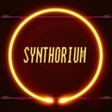 Synthorium