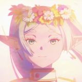 🇵🇸AYanime News - أخبار الانمي🇵🇸