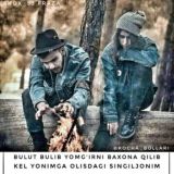 🖤GʊLιʍGɑ YɑGσռɑ BօώQɑGɑ βεցօռɑ❤️