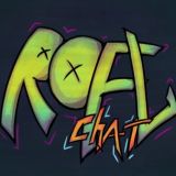 IT'S Rofl чат
