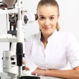 ОФТАЛЬМОЛОГИЯ Chat