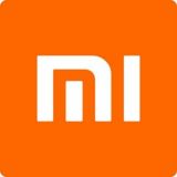 Xiaomi Türkiye IMEI Tamir Grubu (*Ücretli Destek*)