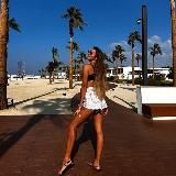 Марго Коуч🤩