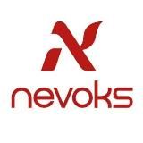 Nevoks Official