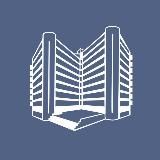 ՀՀ ԷՆ/Ministry of Economy of the Republic of Armenia