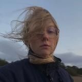 Ангелина Богатина ♧