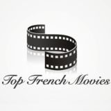 HD French