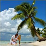 🏝️ GOA | Экстрим ЗнакОМства ॐ