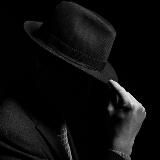 3D Print STL Canal (TRECA@MOXOMOR aka) 🇷🇺