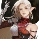 Общение Lineage2