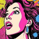 Душевные Истории