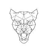 Ink Kiss Tattoo Studio