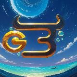 ПРОМОКОДЫ НА GGSTANDOFF || BULLDROP БУЛЛДРОП ПРОМОКОДЫ ГГСТАНДОФФ ДЖИ ДЖИ СТАНДОФФ ПРОМО