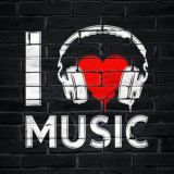 Телеграм Музыка