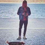 Обучение «ДРОПШИППИНГ»