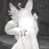 ʀɪᴢᴢᴀ ᴘʀᴏᴏꜰs ♡