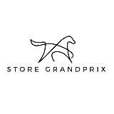 Store GrandPrix