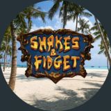 Shakes&Fidget
