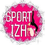 SPORTIZH18
