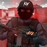 SP3 (NSFW ИГРЫ и ДРУГОЕ)