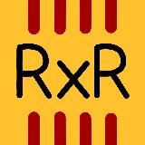 Raons per la República