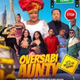 NOLLYWOOD MOVIE