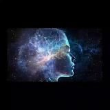 ROUDEEP 🇺🇦 ❄