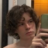 👑 SEXY SEREZHA 👑