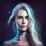 Нейронка • IT, Digital