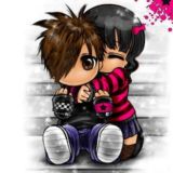 🇺🇿🇺🇿Suxbatxona 2📩📓🙋🙋👌