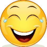 Хохотальник 🔞 Пошлые истории