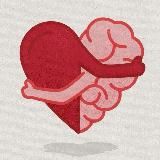 «Она была психологом»