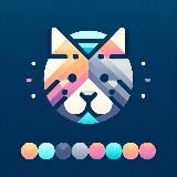 Кошачья мафия