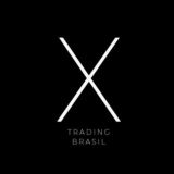 X Trading Brasil