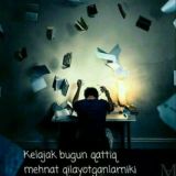 🎓Aniq Fanlar Guruhi🎓