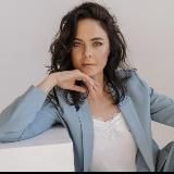 VETROVA | Архитектор состояний