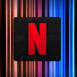 Netflix скачать фильм💥