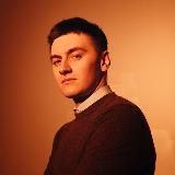 Канал Беликова