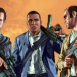 SCAMBIO AUTO MODDATE, BOGDAN GTA 5🚗