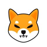 Pre-screen for ShibaSwap: $SHIB $LEASH $BONE