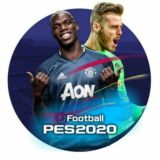 ⚽️⚽️PES MOBILE 2020⚽️⚽️ 《UYDA QOLING!》