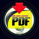 @pdf_sport_mansori