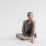 Nikulina🌸Evgenia Chat