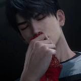 Love and Deepspace ️| Любовь и дальний космос